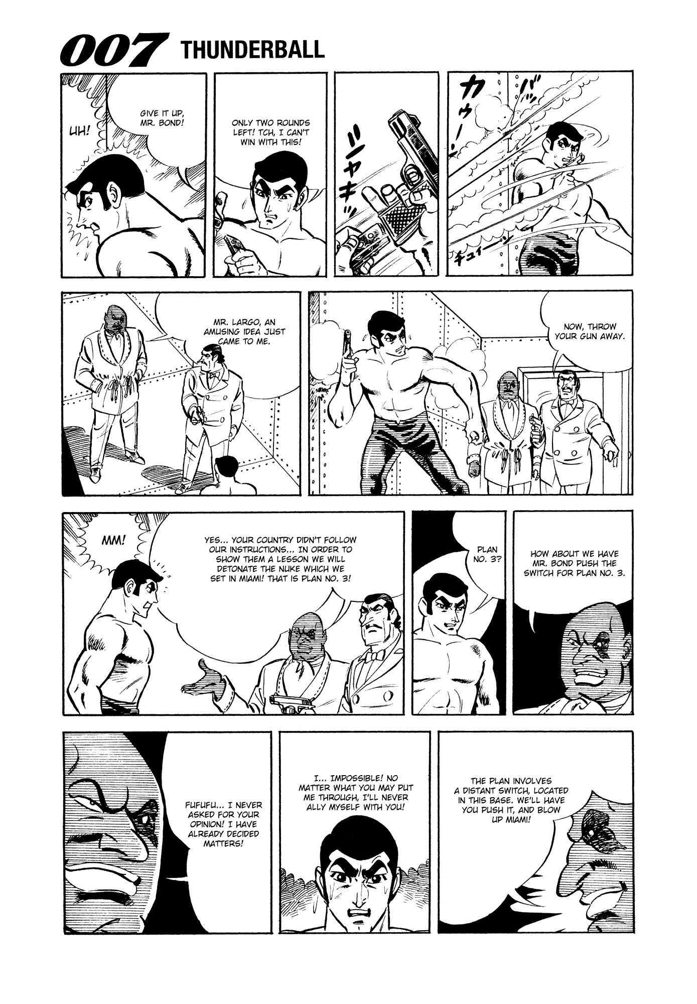 Page 53 Chapter 10 007 Series