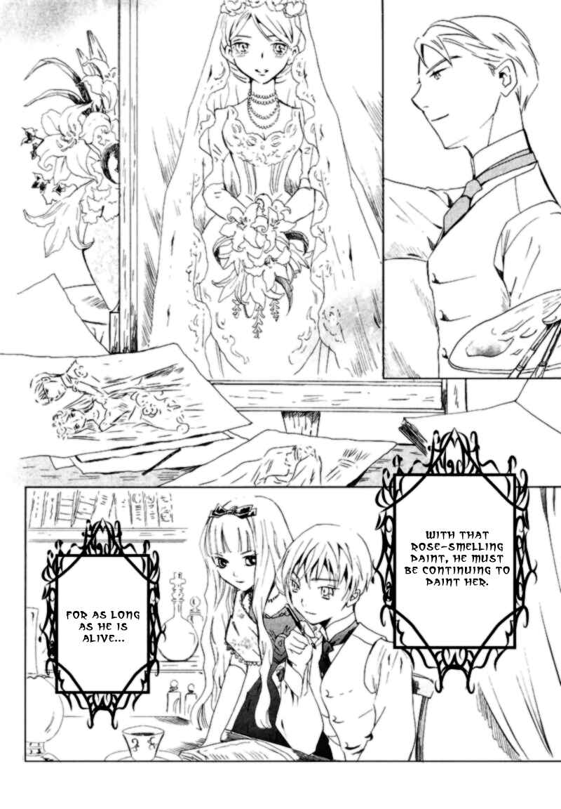 Page 35 Chapter 2 Sougihime