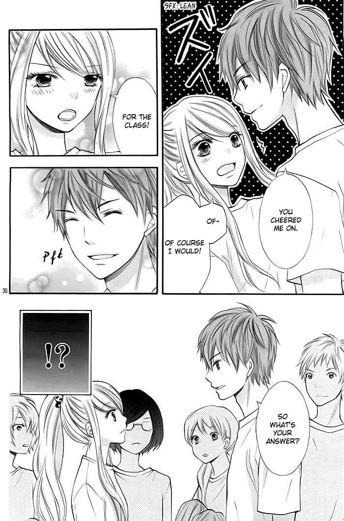 Page 31 Chapter 5 Dangerous Mania