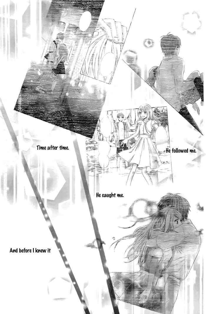 Page 19 Chapter 11 Dangerous Mania