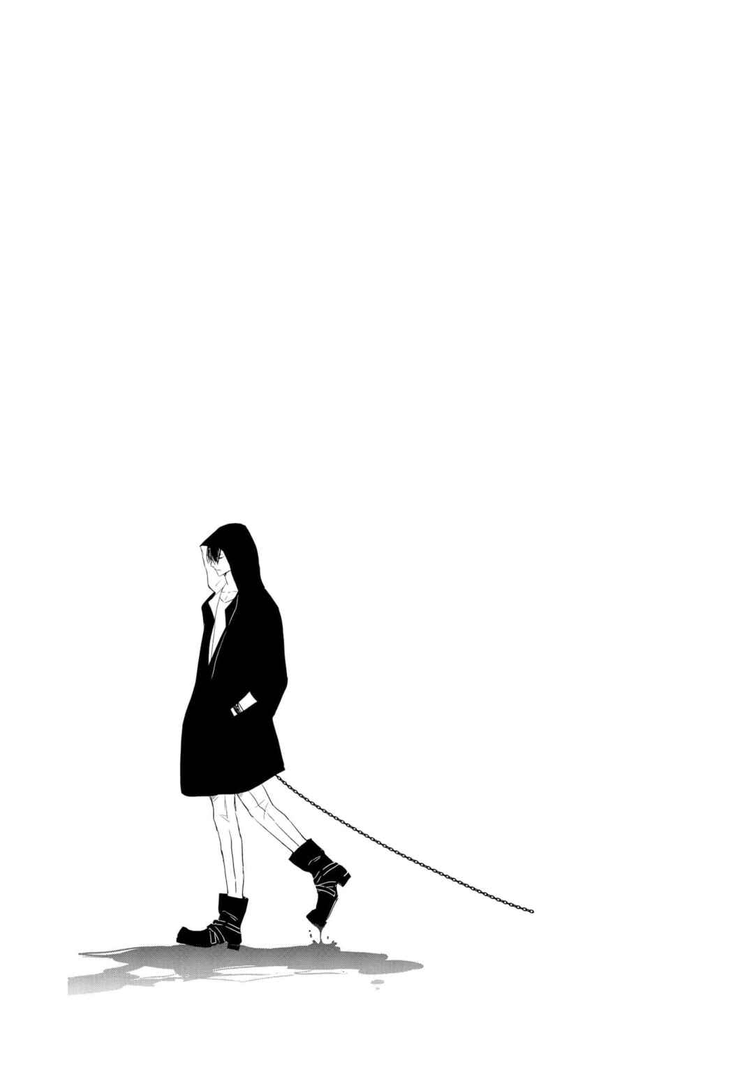 Page 11 Chapter 5.5 Jiraikei Kareshi Suzu-kun
