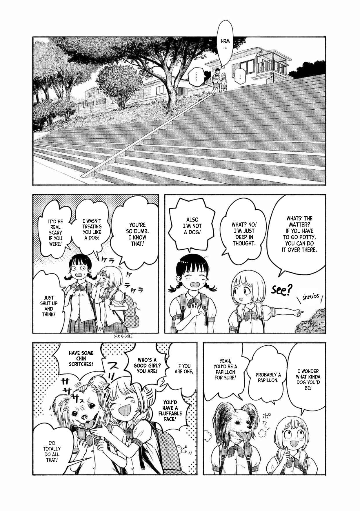 Page 16 Chapter 1 Suika