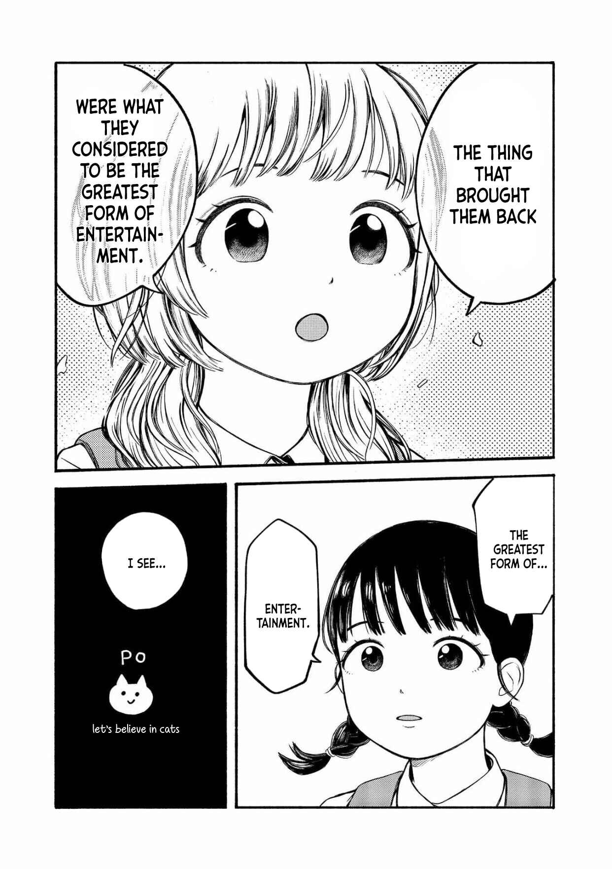 Page 20 Chapter 1 Suika