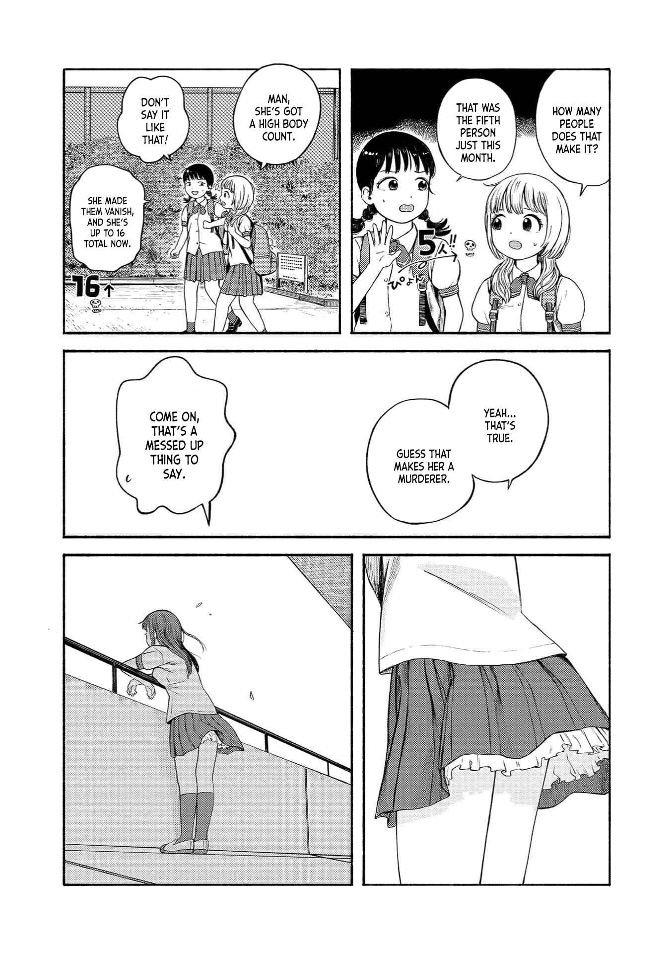 Page 5 Chapter 1 Suika