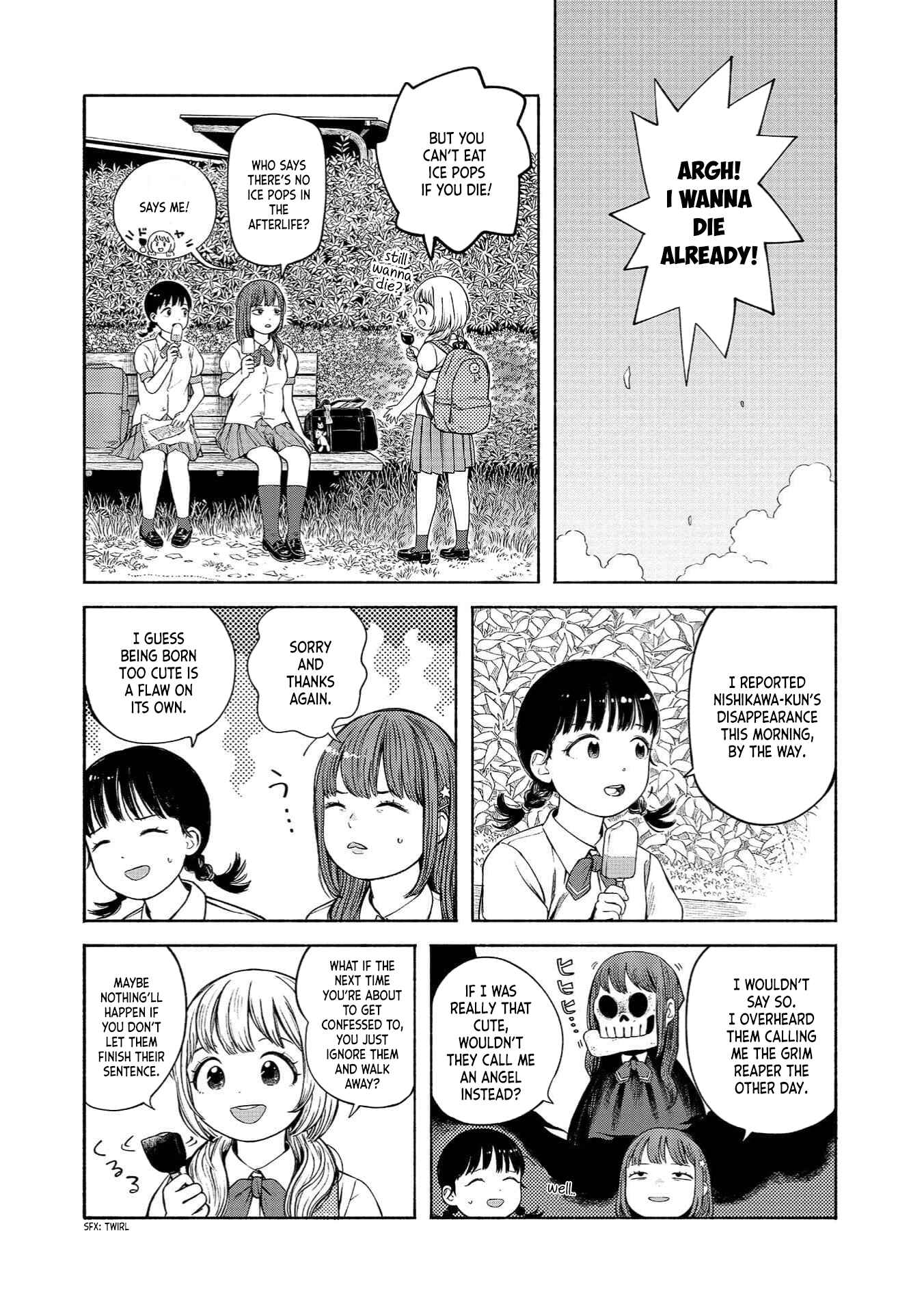 Page 8 Chapter 1 Suika