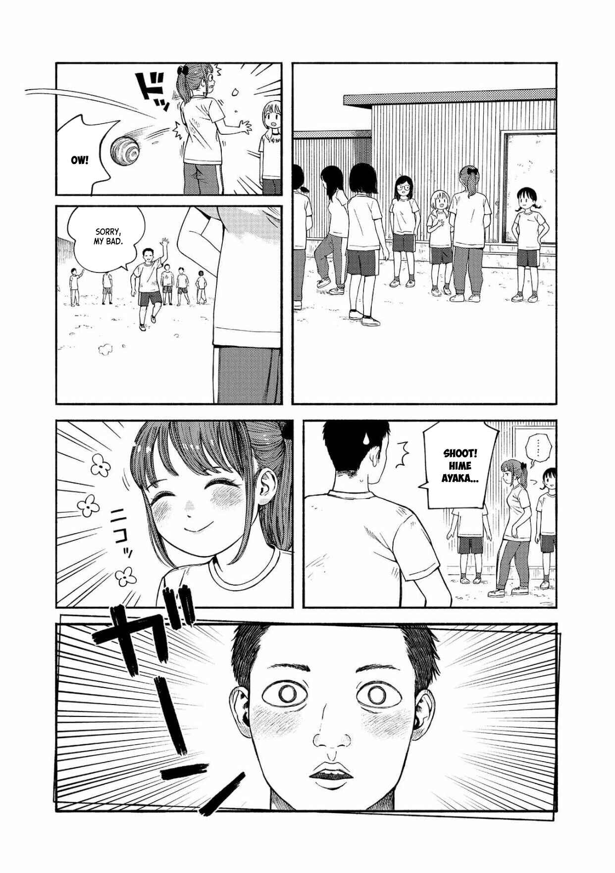 Page 10 Chapter 2 Suika