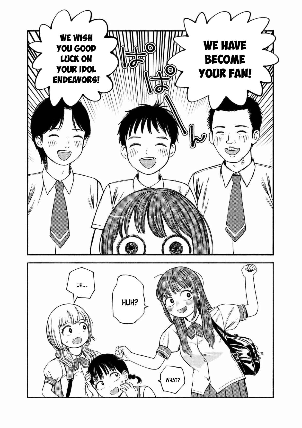 Page 14 Chapter 2 Suika