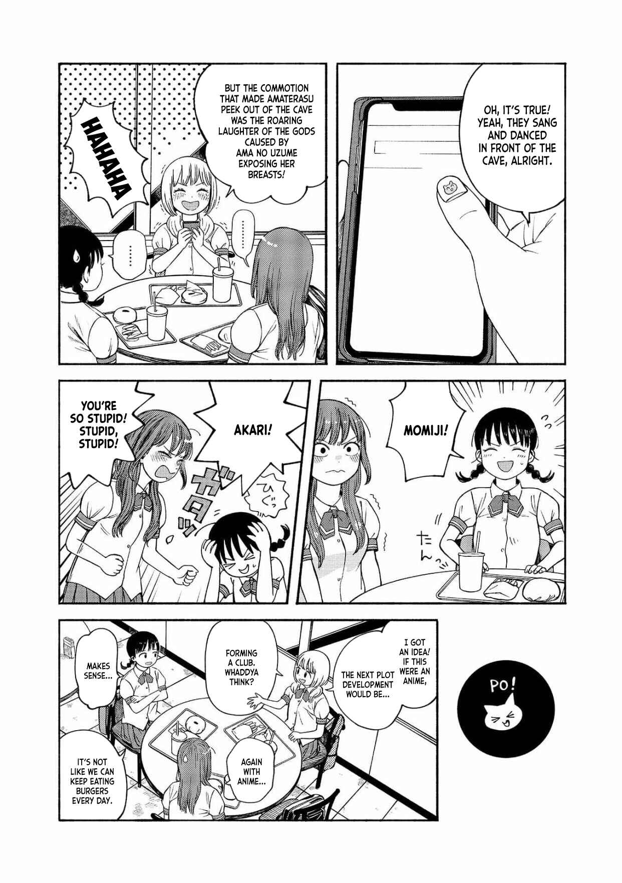 Page 21 Chapter 2 Suika