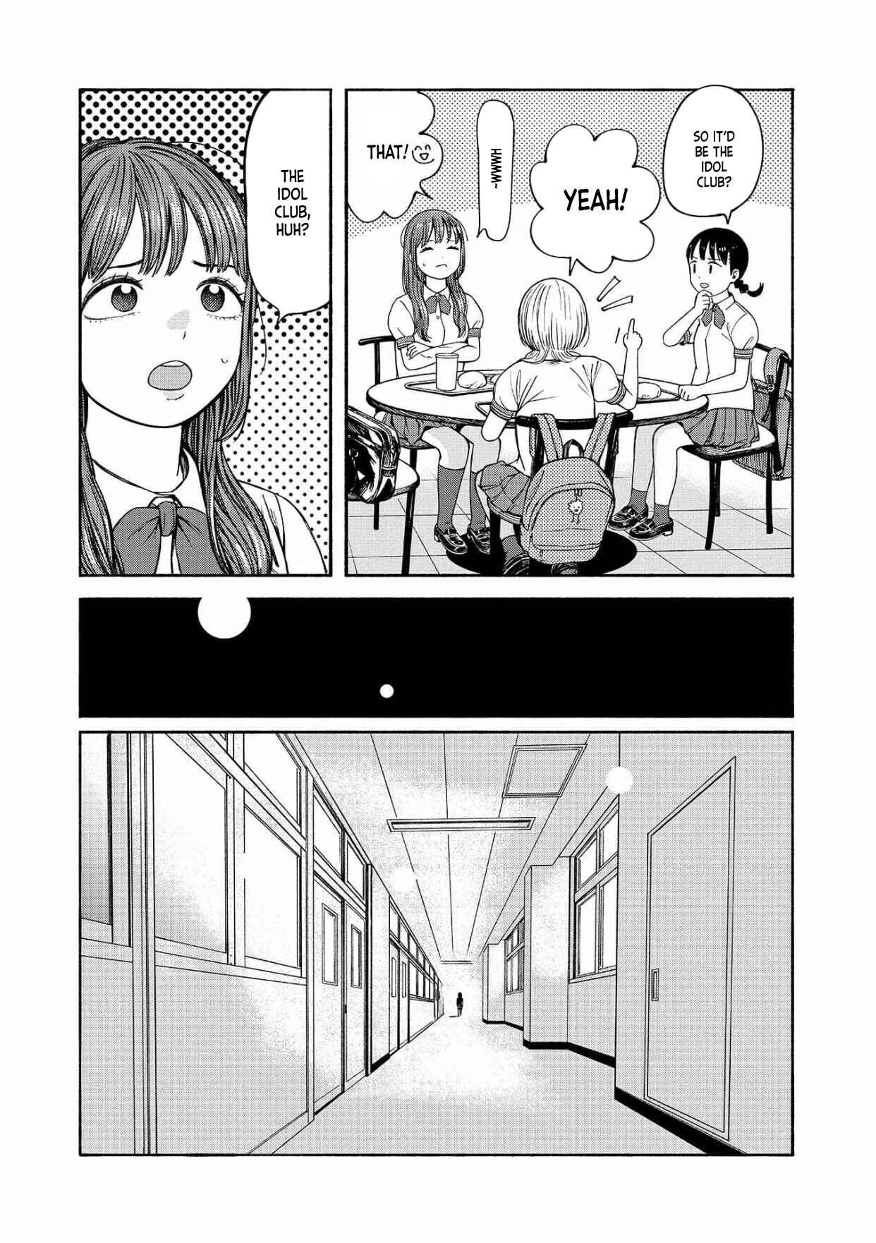 Page 22 Chapter 2 Suika