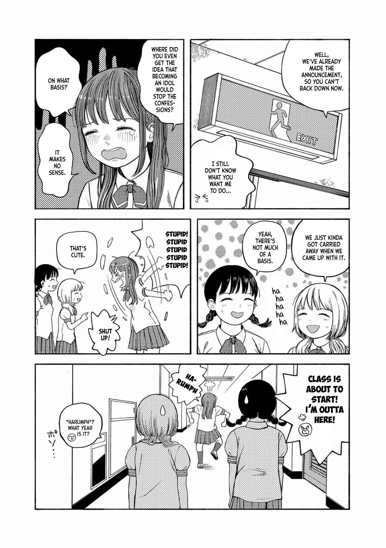 Page 4 Chapter 2 Suika