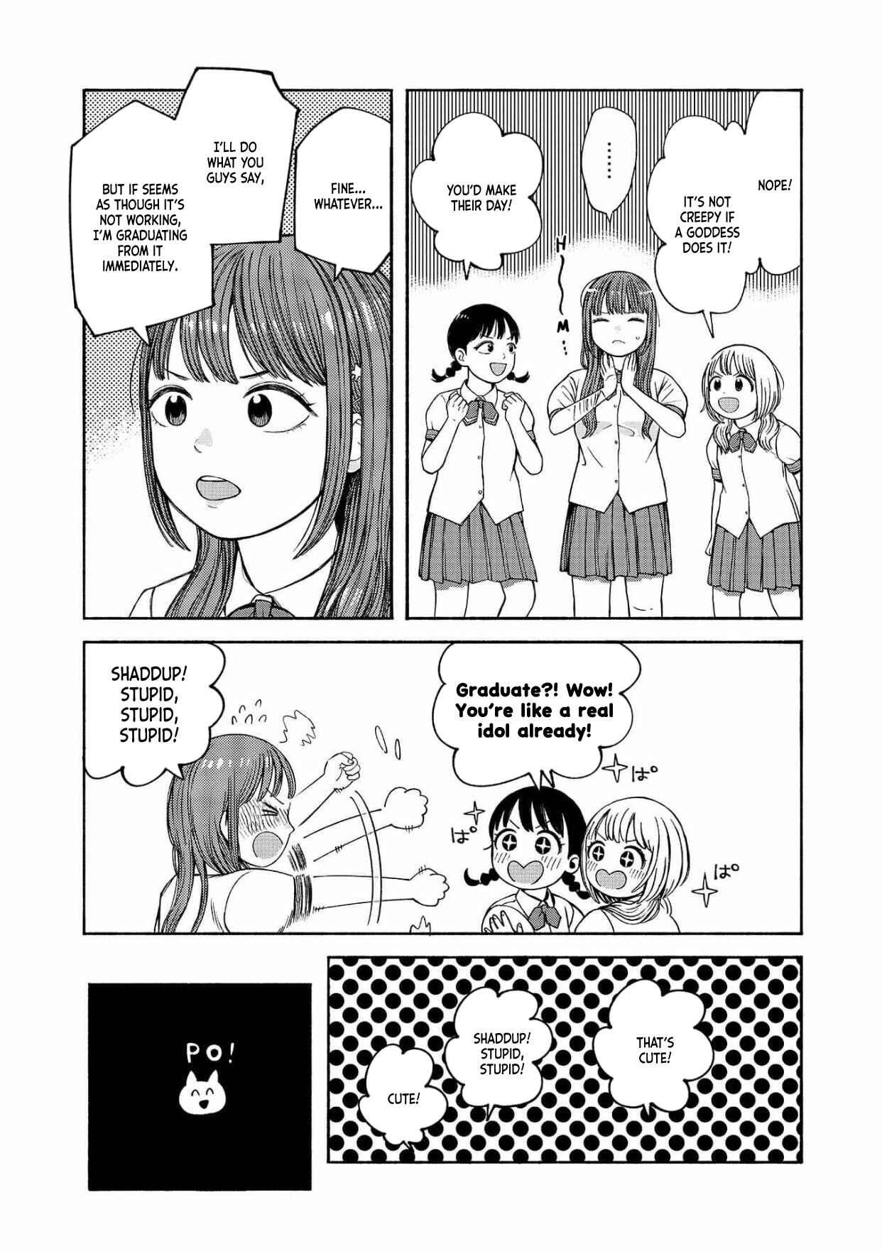 Page 7 Chapter 2 Suika