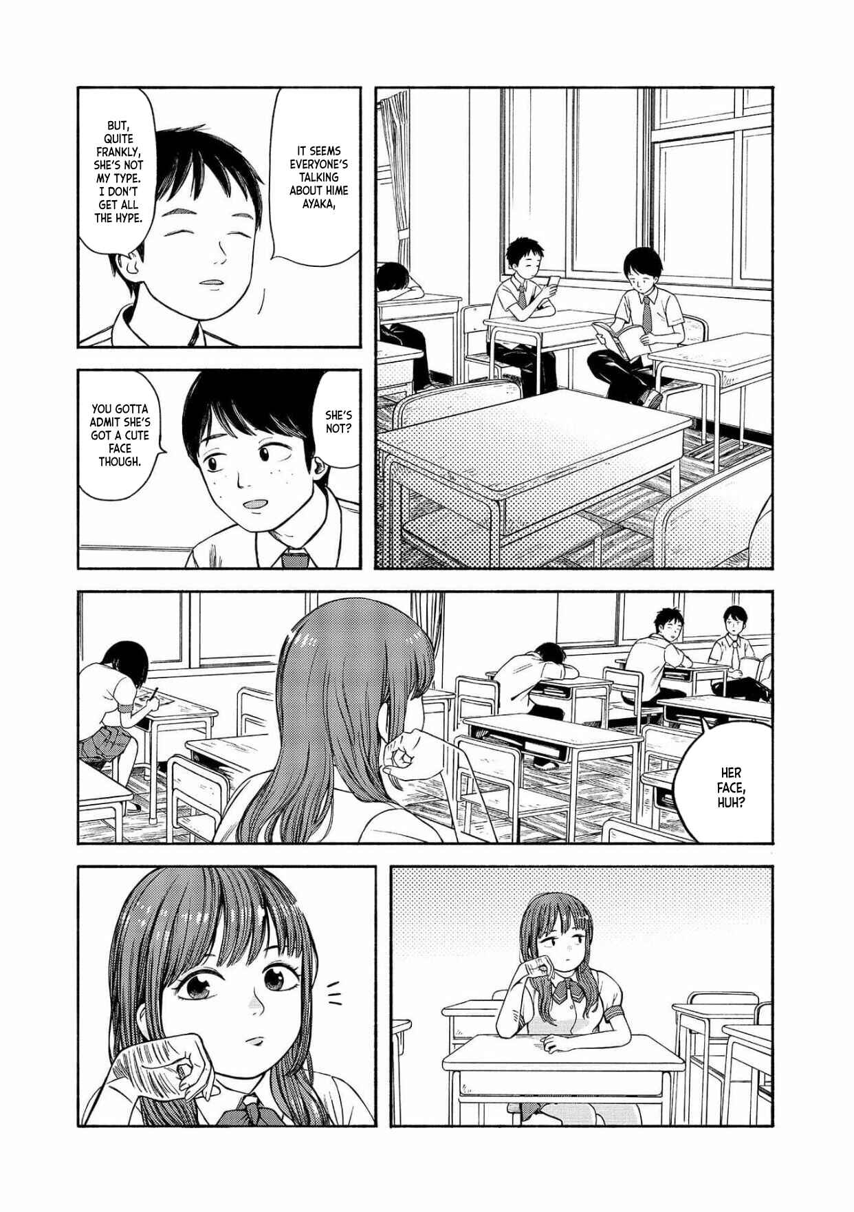 Page 8 Chapter 2 Suika