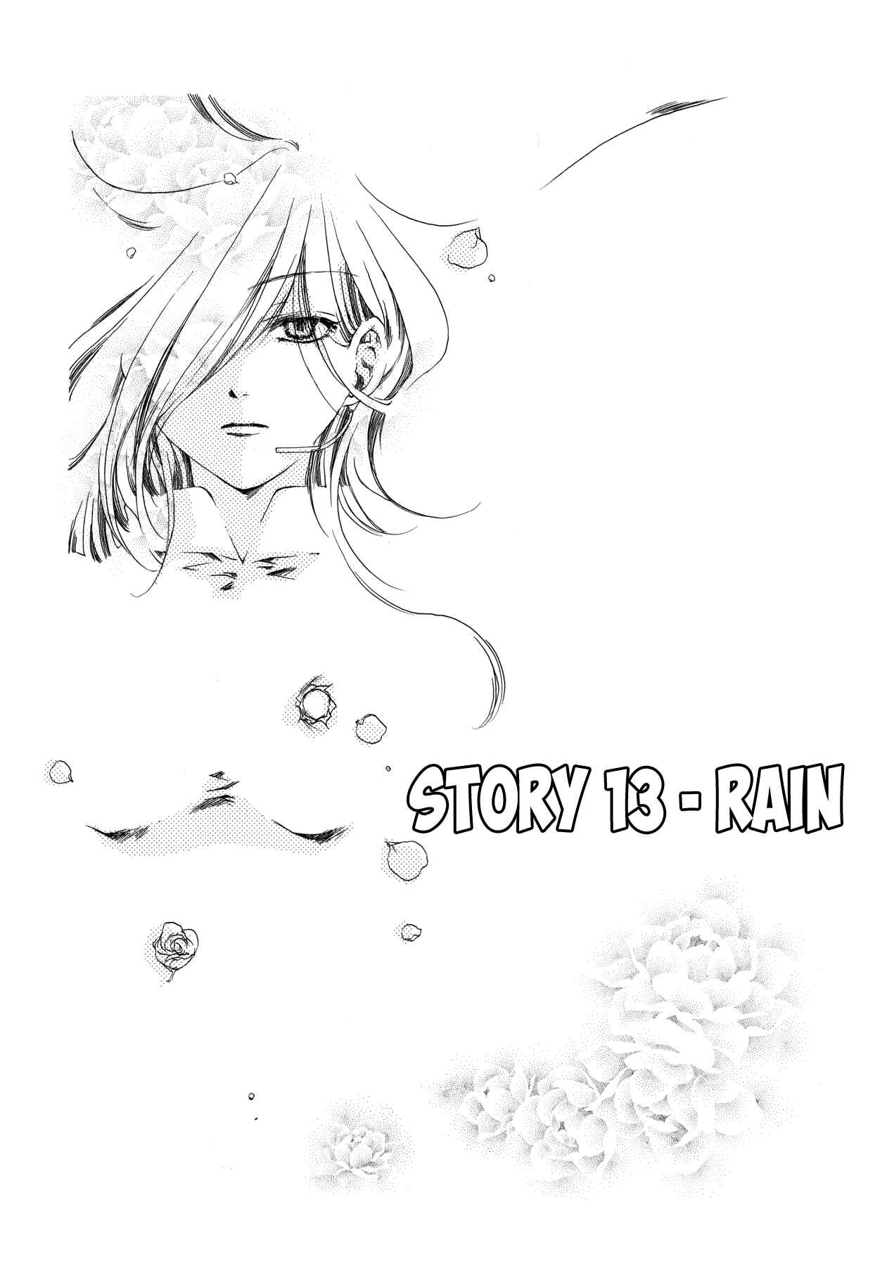Page 1 Chapter 13 Blanc Project