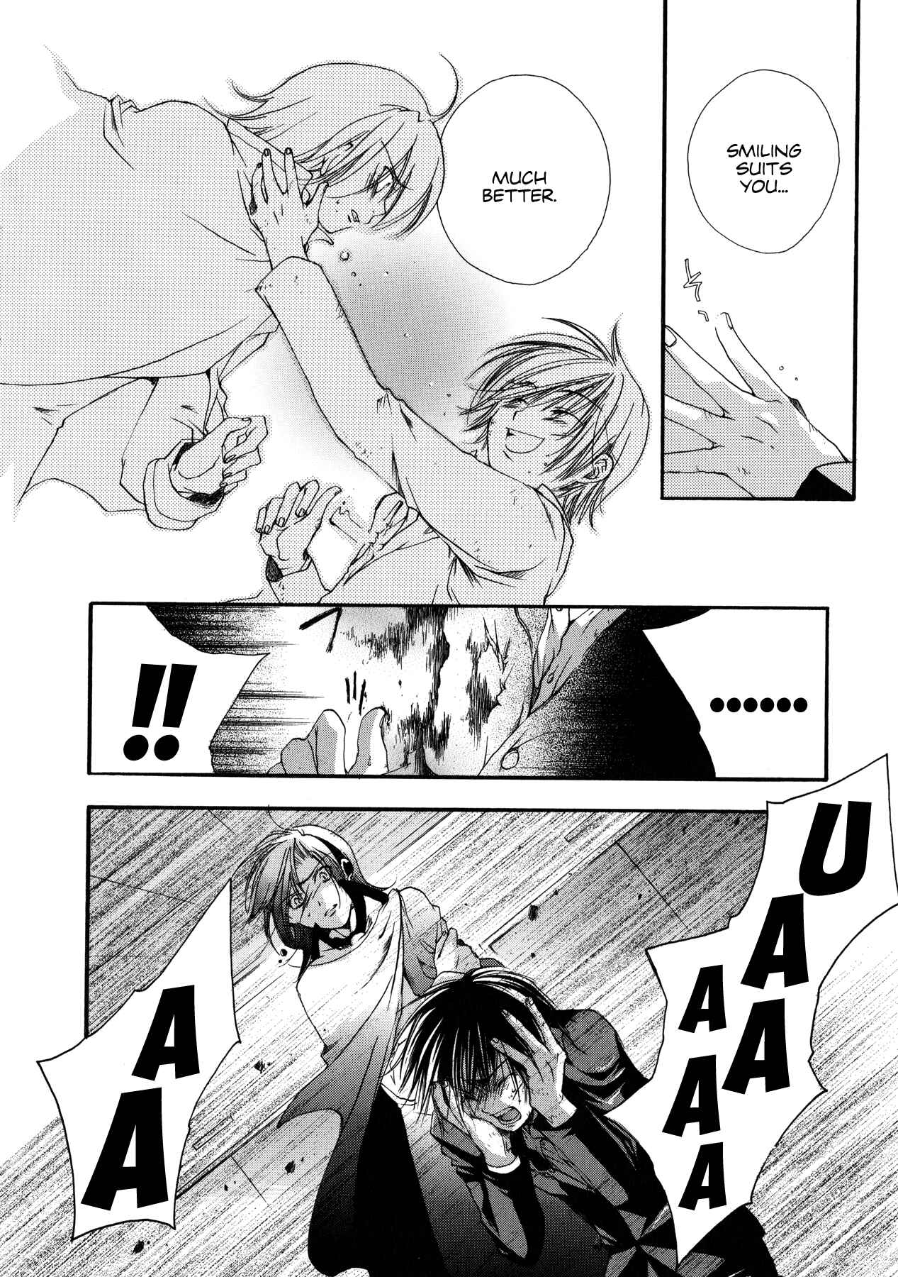 Page 16 Chapter 13 Blanc Project