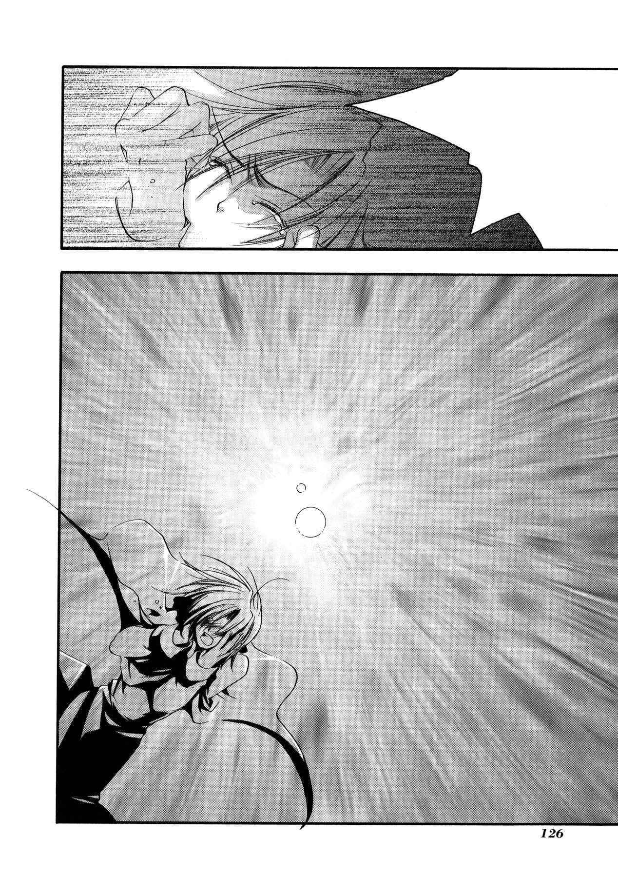Page 20 Chapter 13 Blanc Project