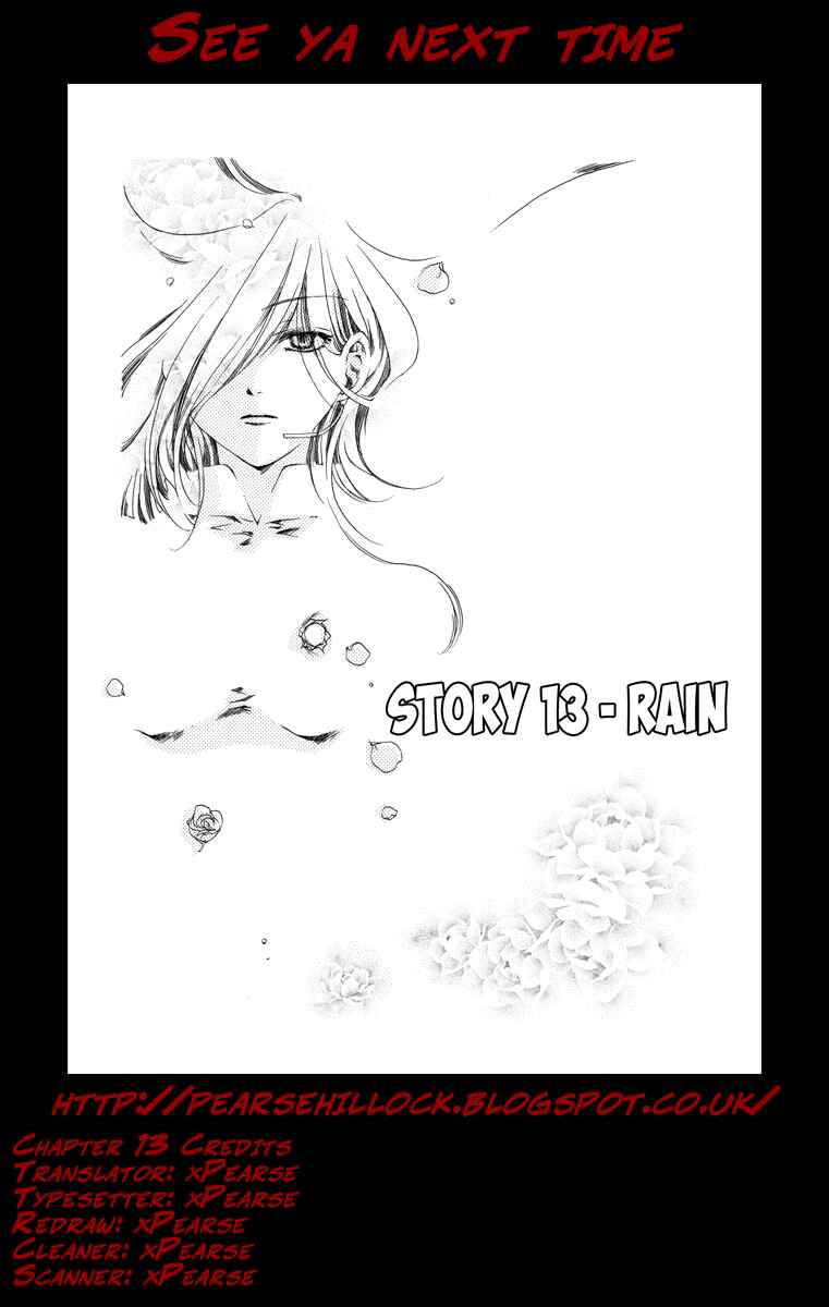 Page 27 Chapter 13 Blanc Project