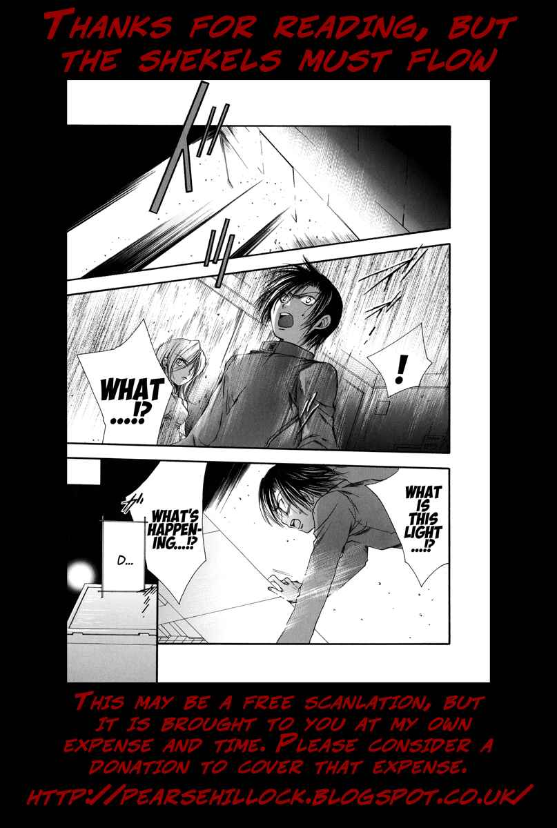 Page 28 Chapter 13 Blanc Project