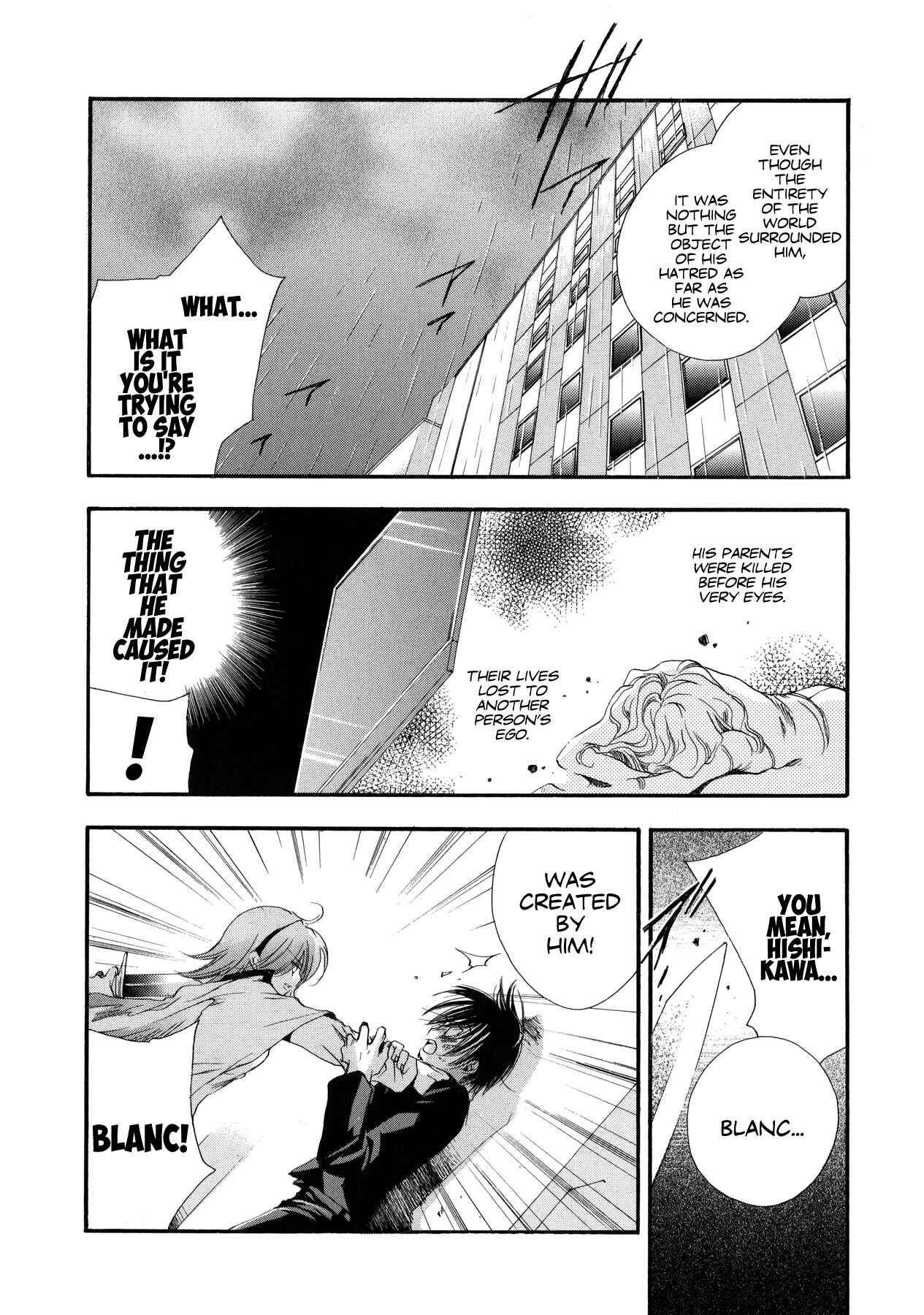 Page 8 Chapter 13 Blanc Project