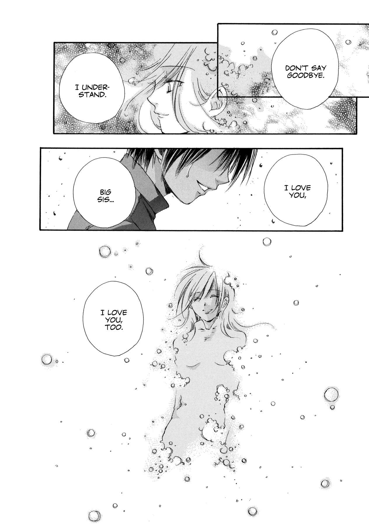 Page 16 Chapter 15 Blanc Project
