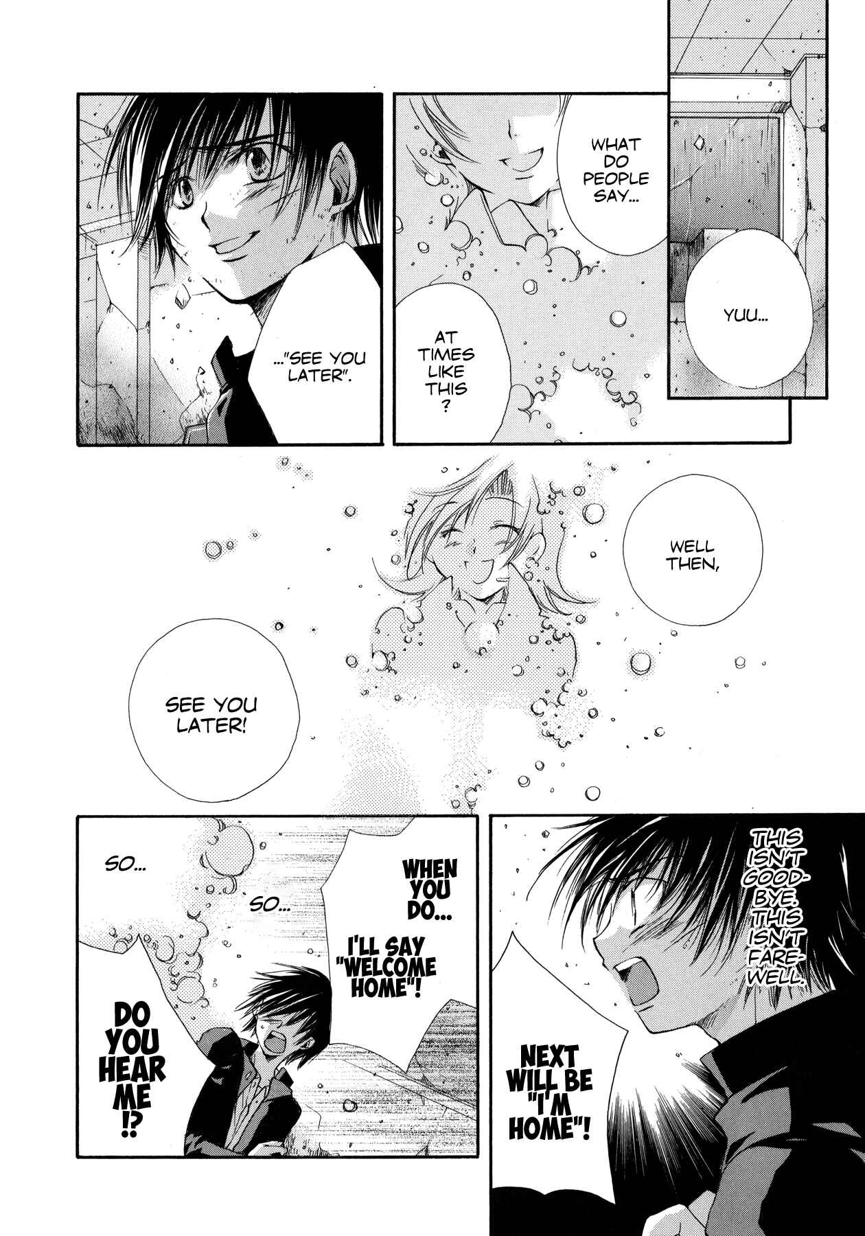 Page 20 Chapter 15 Blanc Project