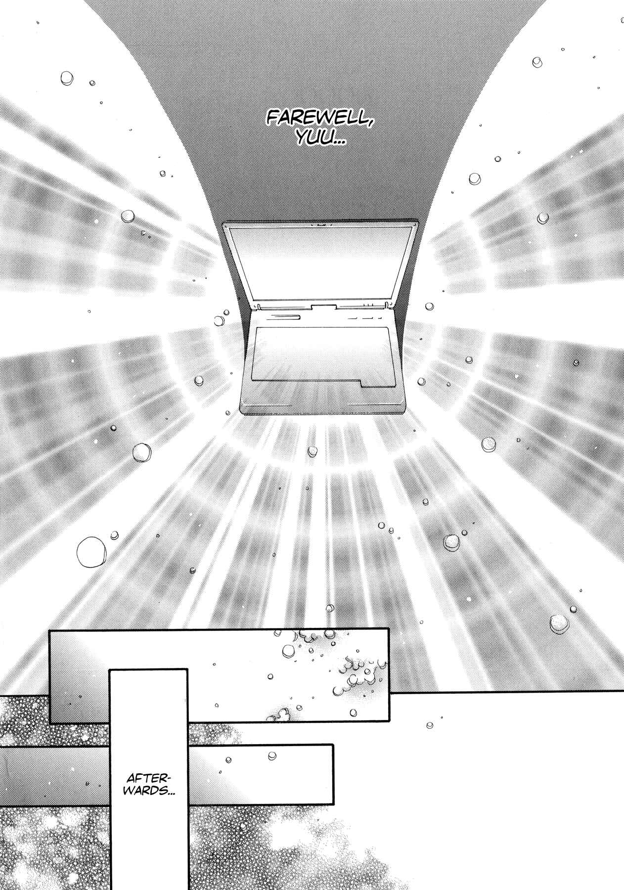 Page 22 Chapter 15 Blanc Project