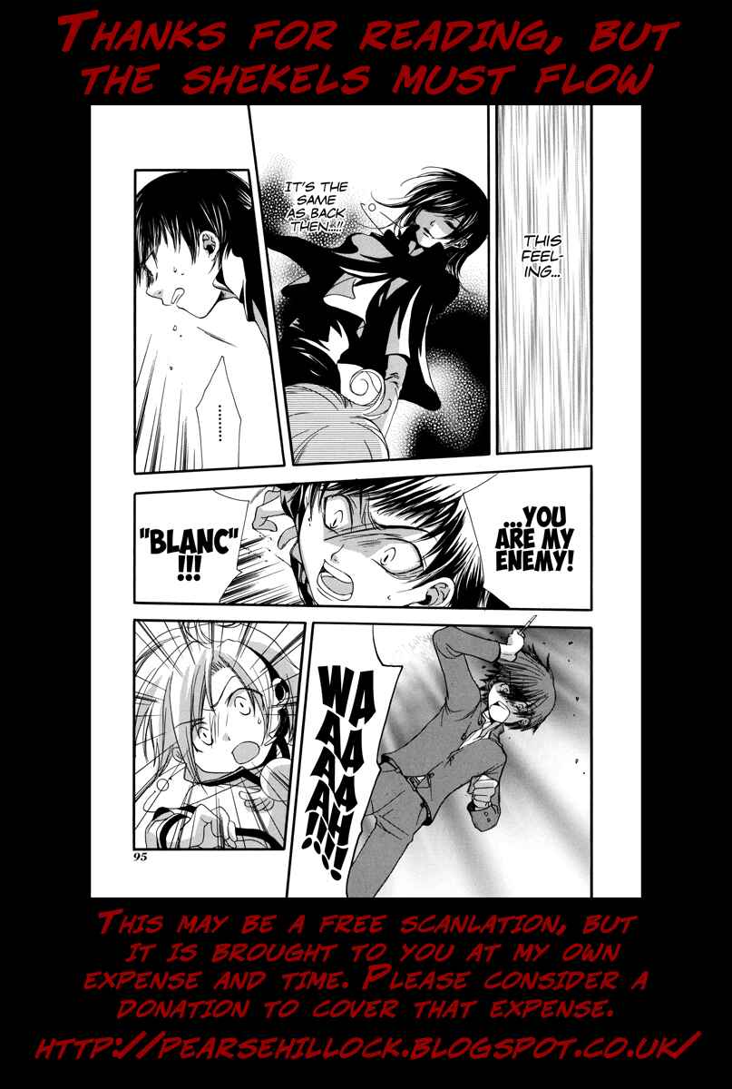 Page 22 Chapter 5 Blanc Project