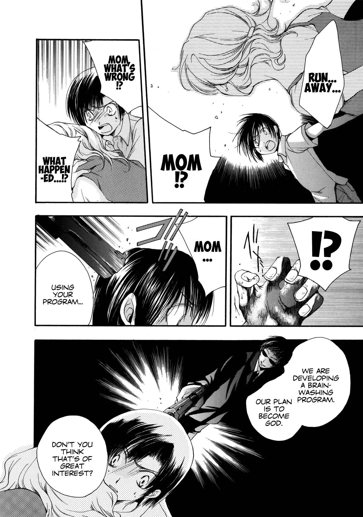 Page 24 Chapter 12 Blanc Project