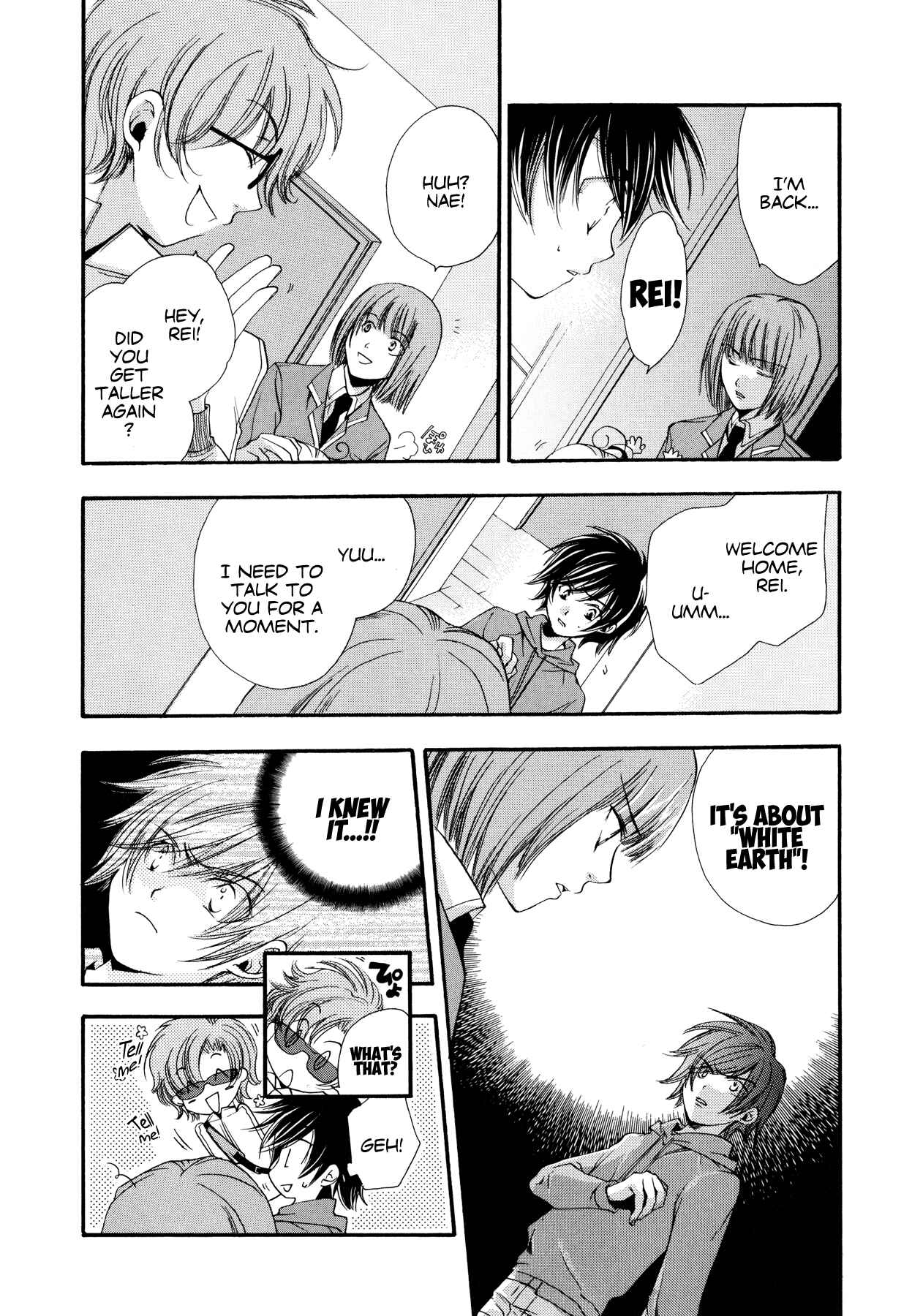 Page 12 Chapter 8 Blanc Project