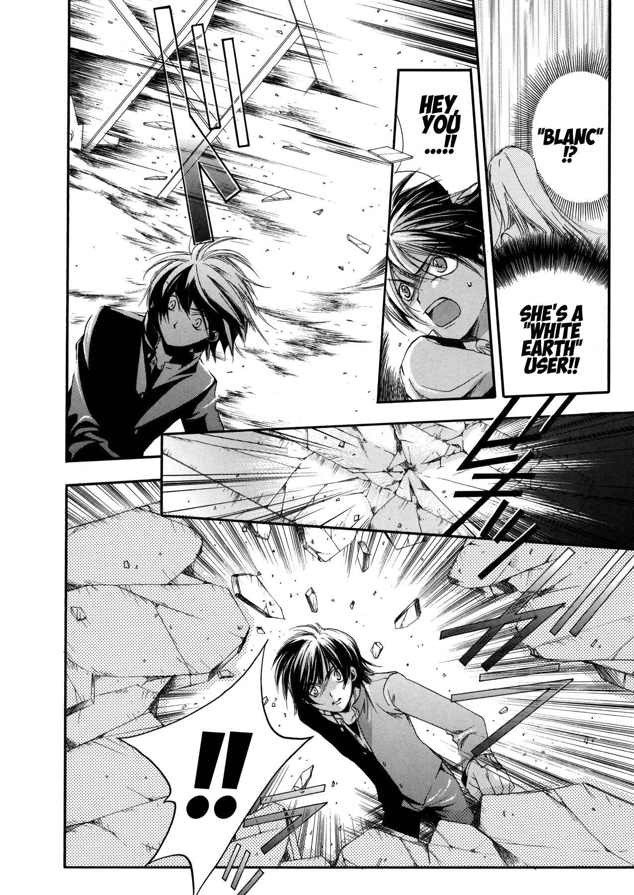 Page 18 Chapter 10 Blanc Project
