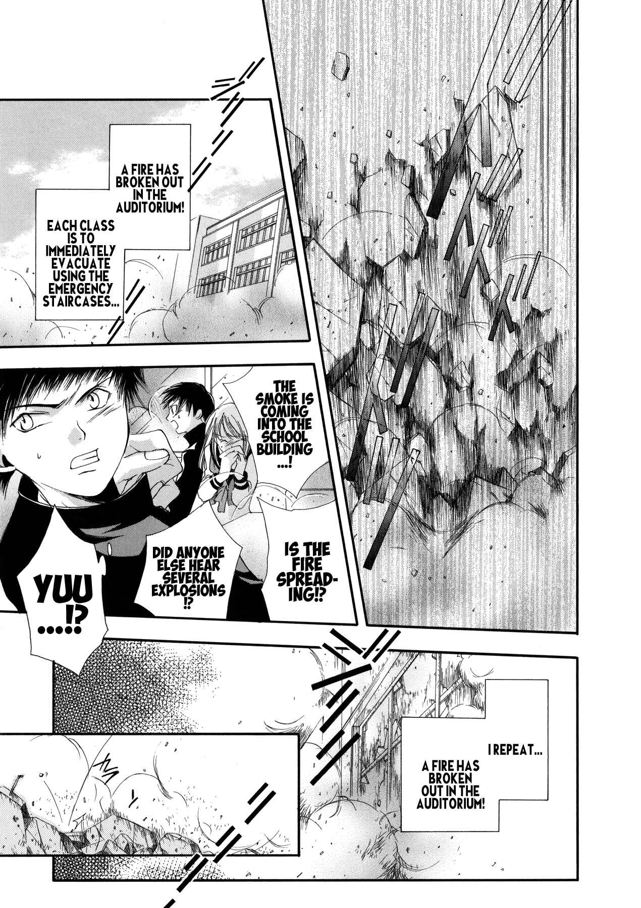 Page 19 Chapter 10 Blanc Project