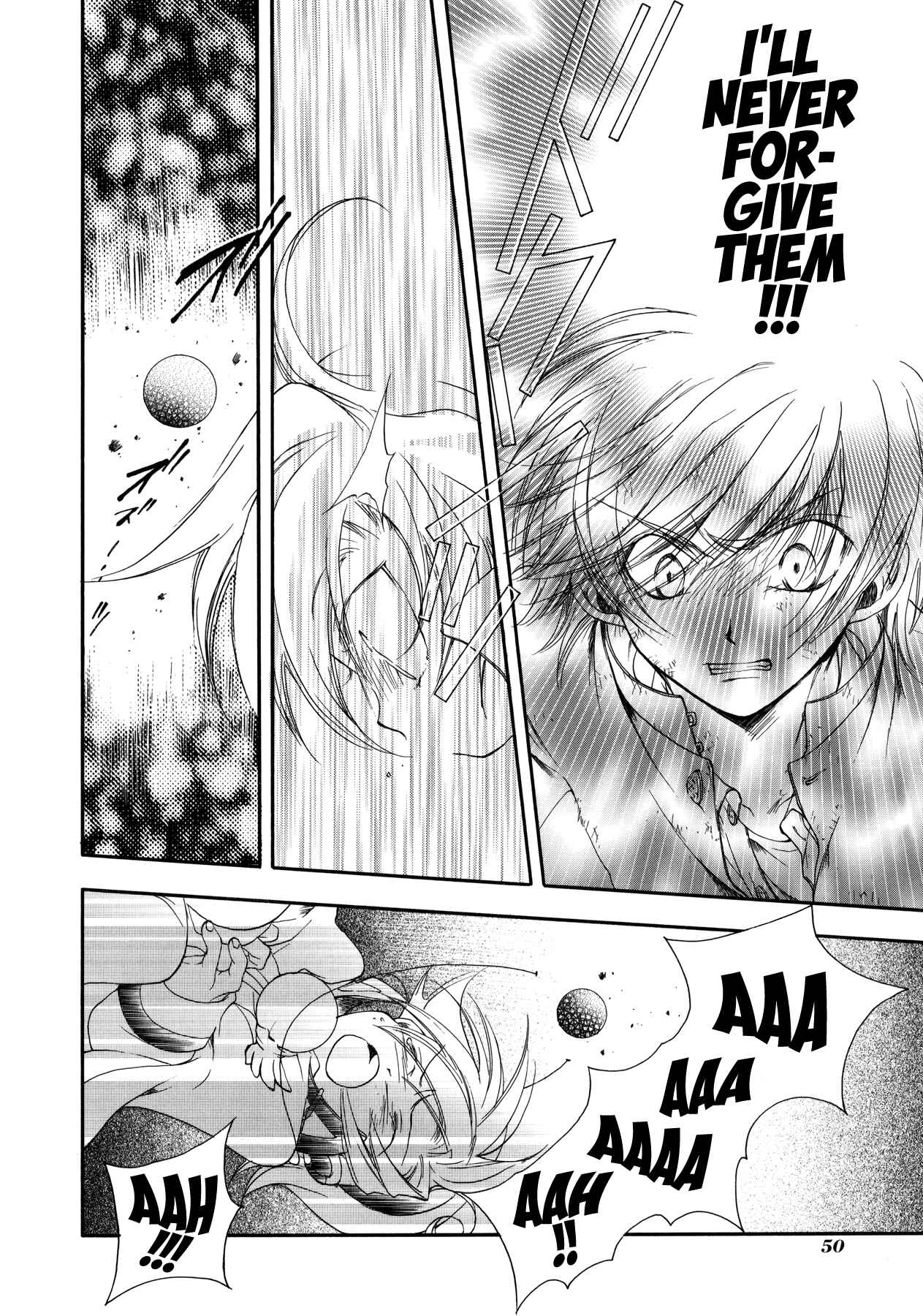 Page 22 Chapter 10 Blanc Project