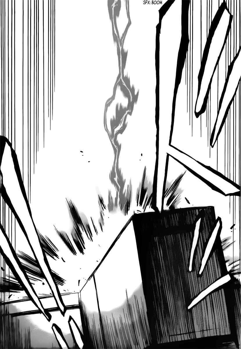 Page 14 Chapter 2 Red Sprite