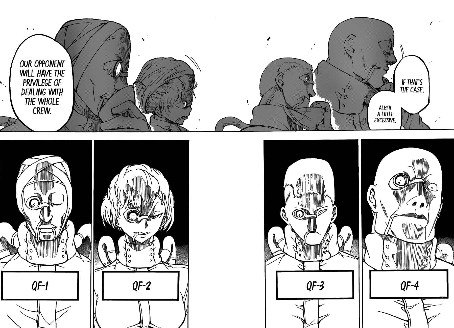 Page 17 Chapter 9 Red Sprite