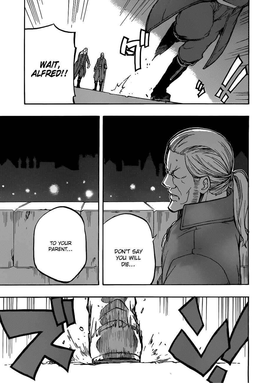 Page 18 Chapter 8 Red Sprite