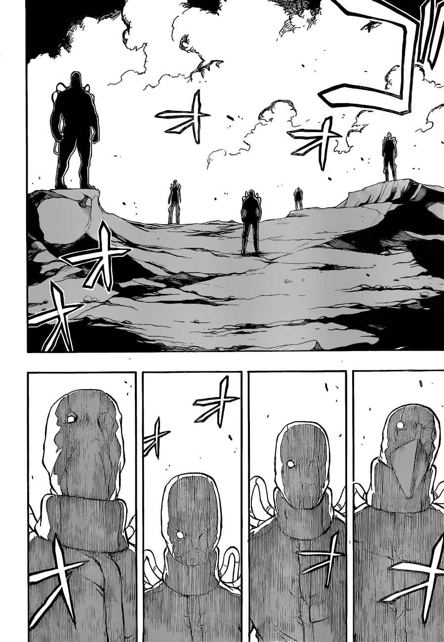 Page 19 Chapter 8 Red Sprite
