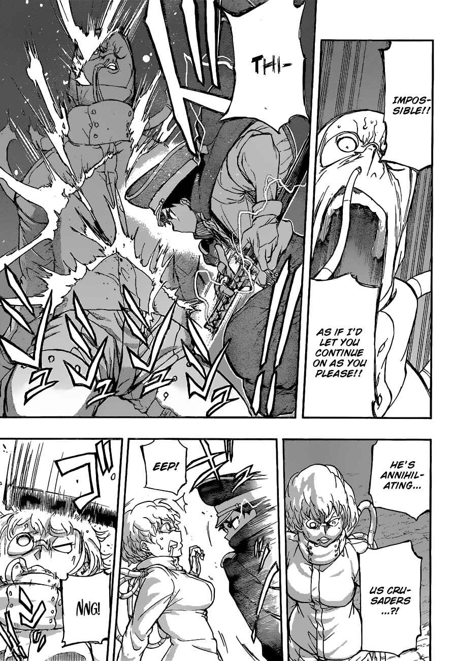 Page 6 Chapter 10 Red Sprite