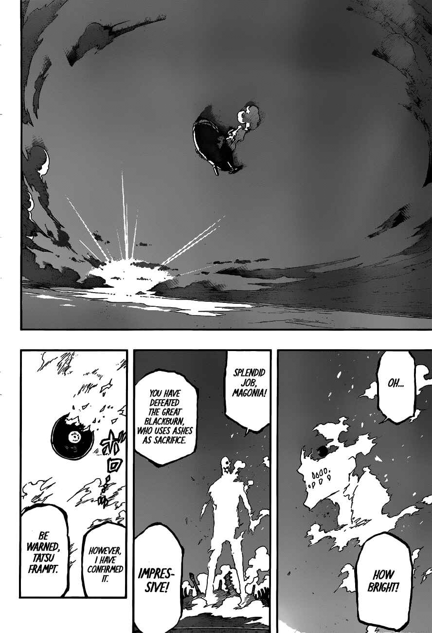 Page 6 Chapter 14 Red Sprite