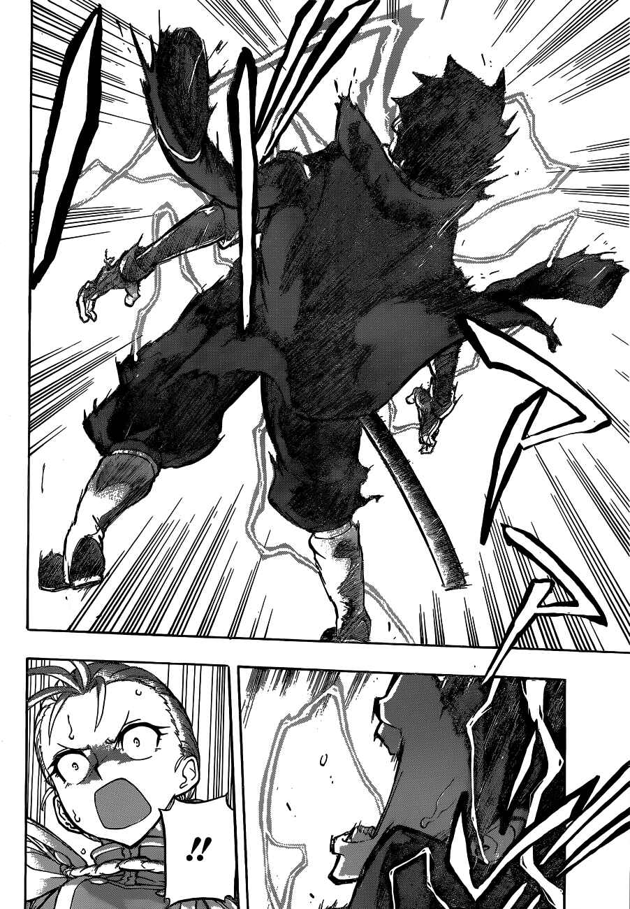 Page 9 Chapter 6 Red Sprite