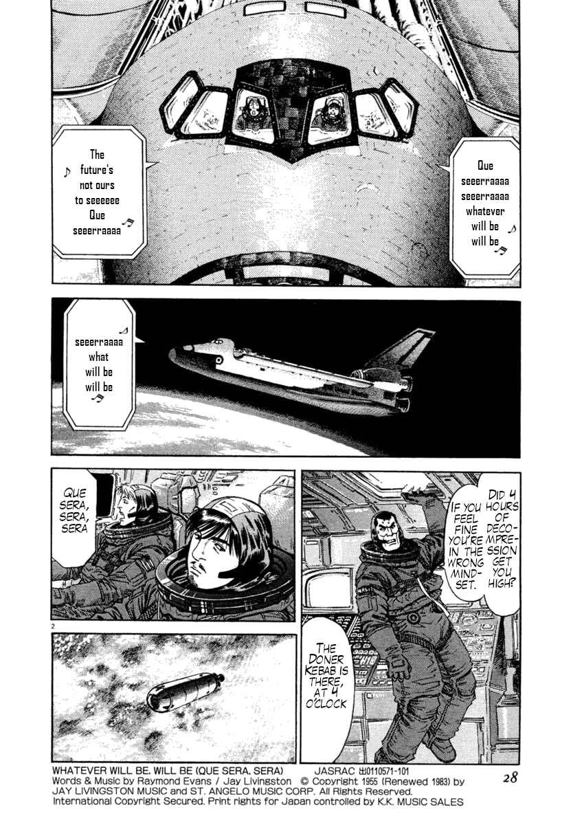 Page 2 Chapter 10 Moonlight Mile