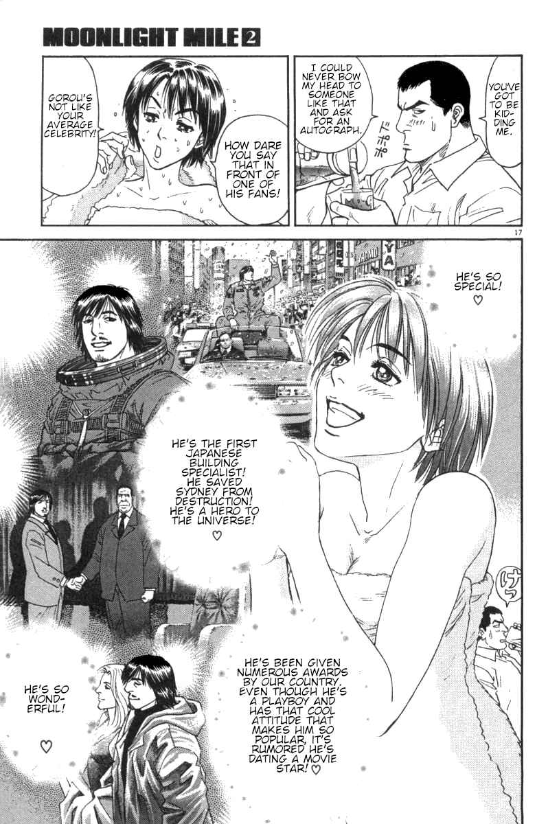 Page 17 Chapter 12 Moonlight Mile