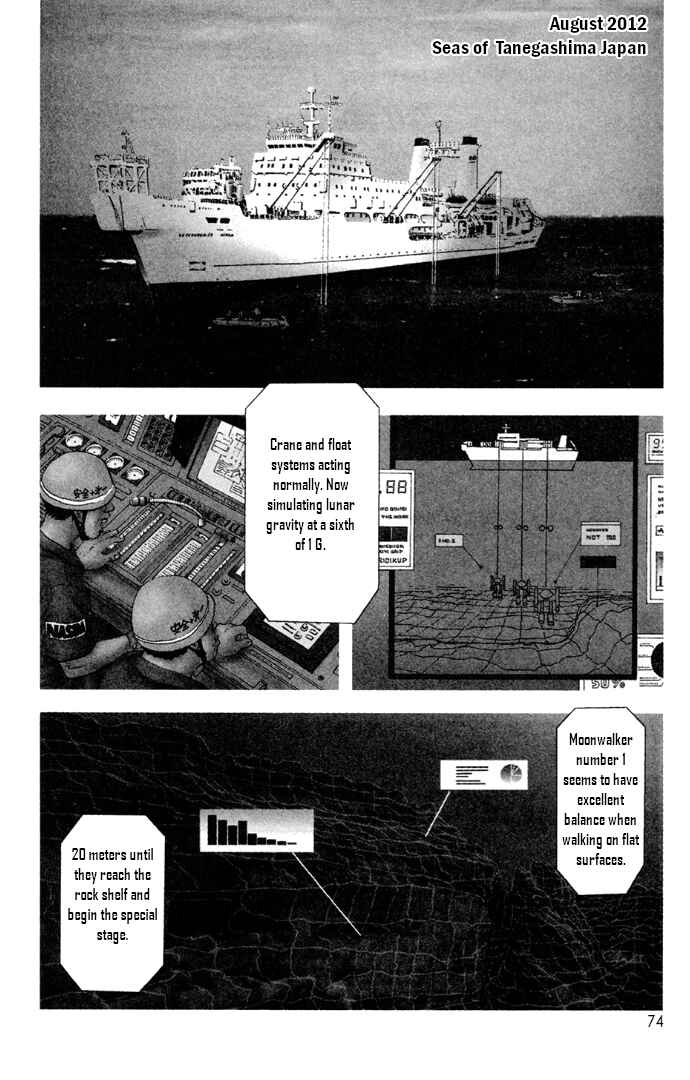 Page 4 Chapter 12 Moonlight Mile