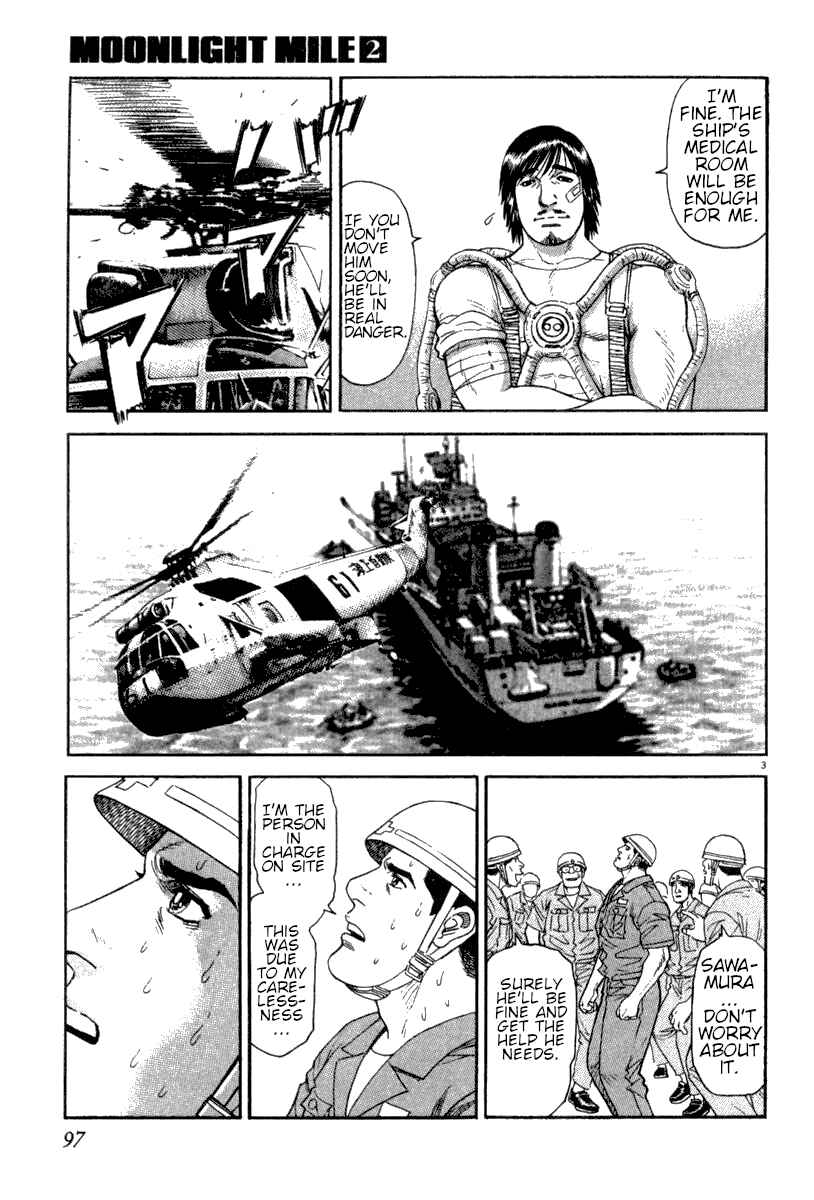 Page 4 Chapter 13 Moonlight Mile