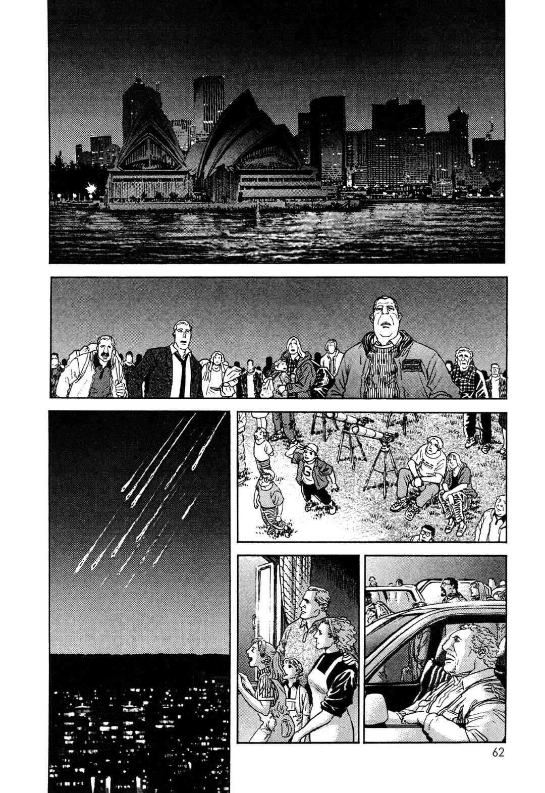 Page 12 Chapter 11 Moonlight Mile