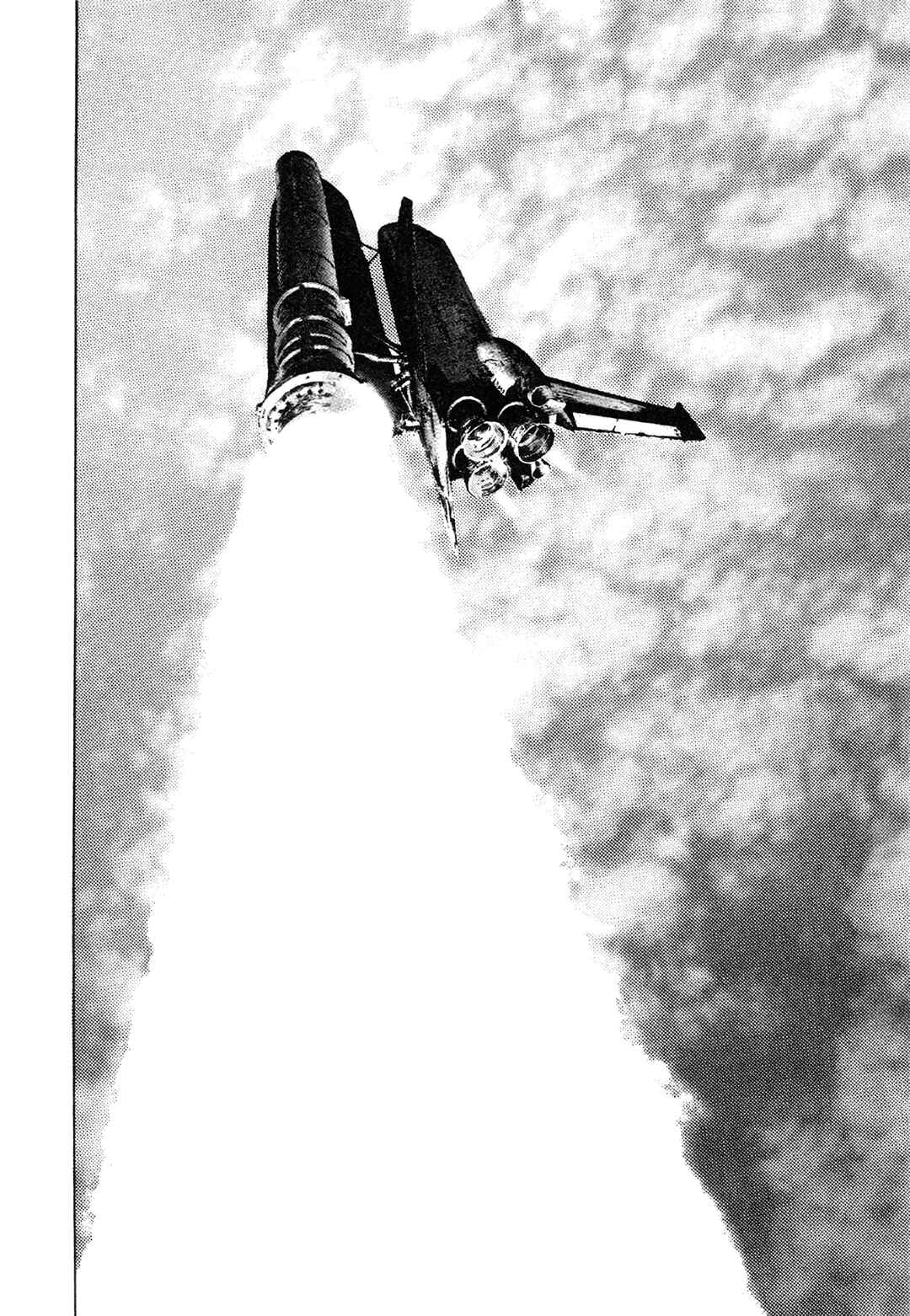 Page 14 Chapter 4 Moonlight Mile