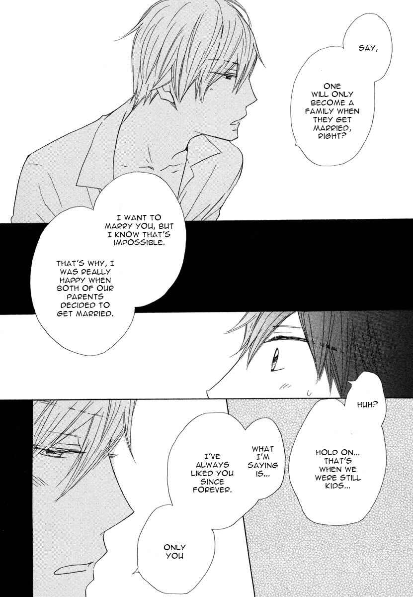 Page 29 Chapter 4 37°C Spirits