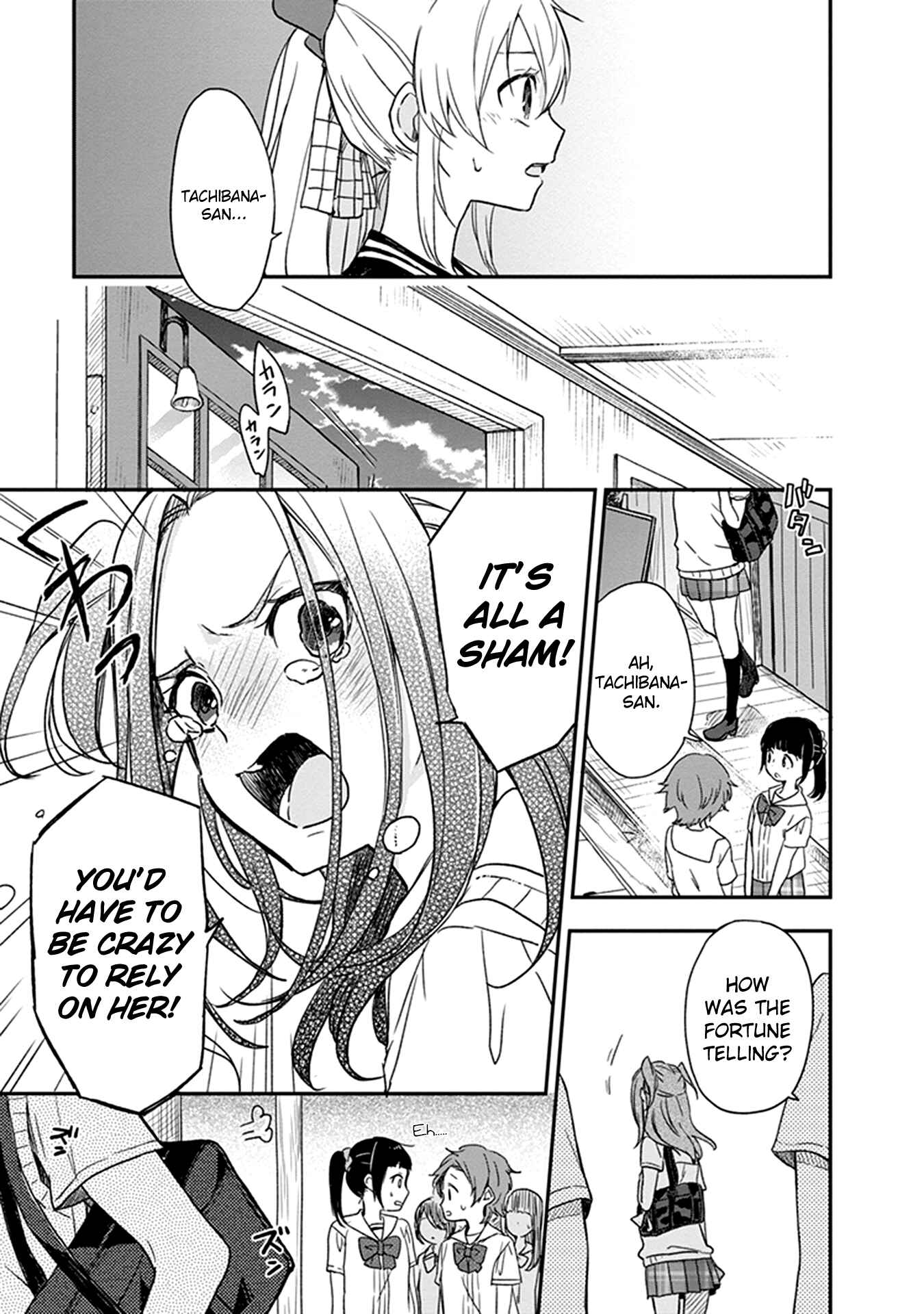 Page 24 Chapter 14 The Modern Witchs Employment Prospects