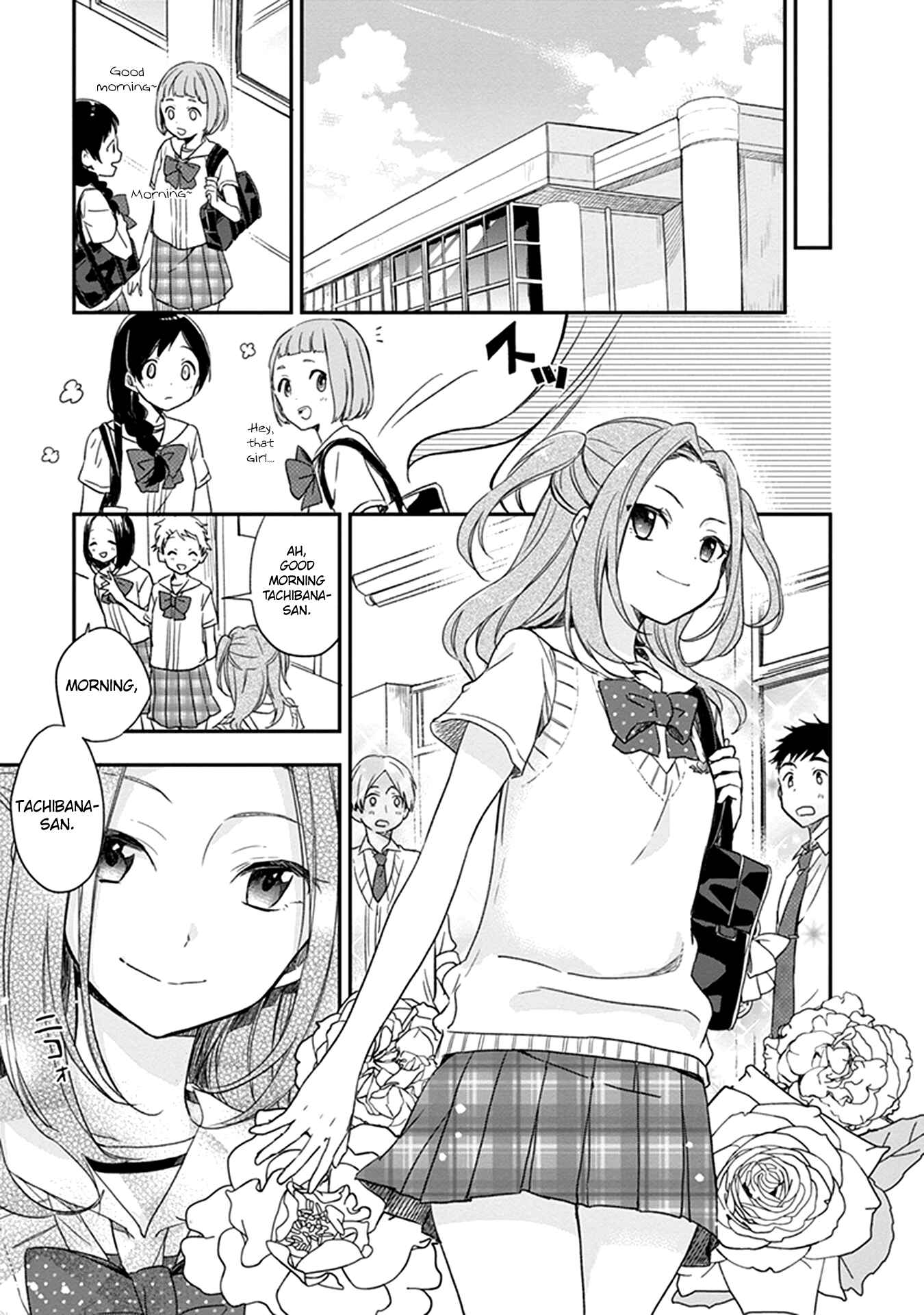 Page 8 Chapter 14 The Modern Witchs Employment Prospects