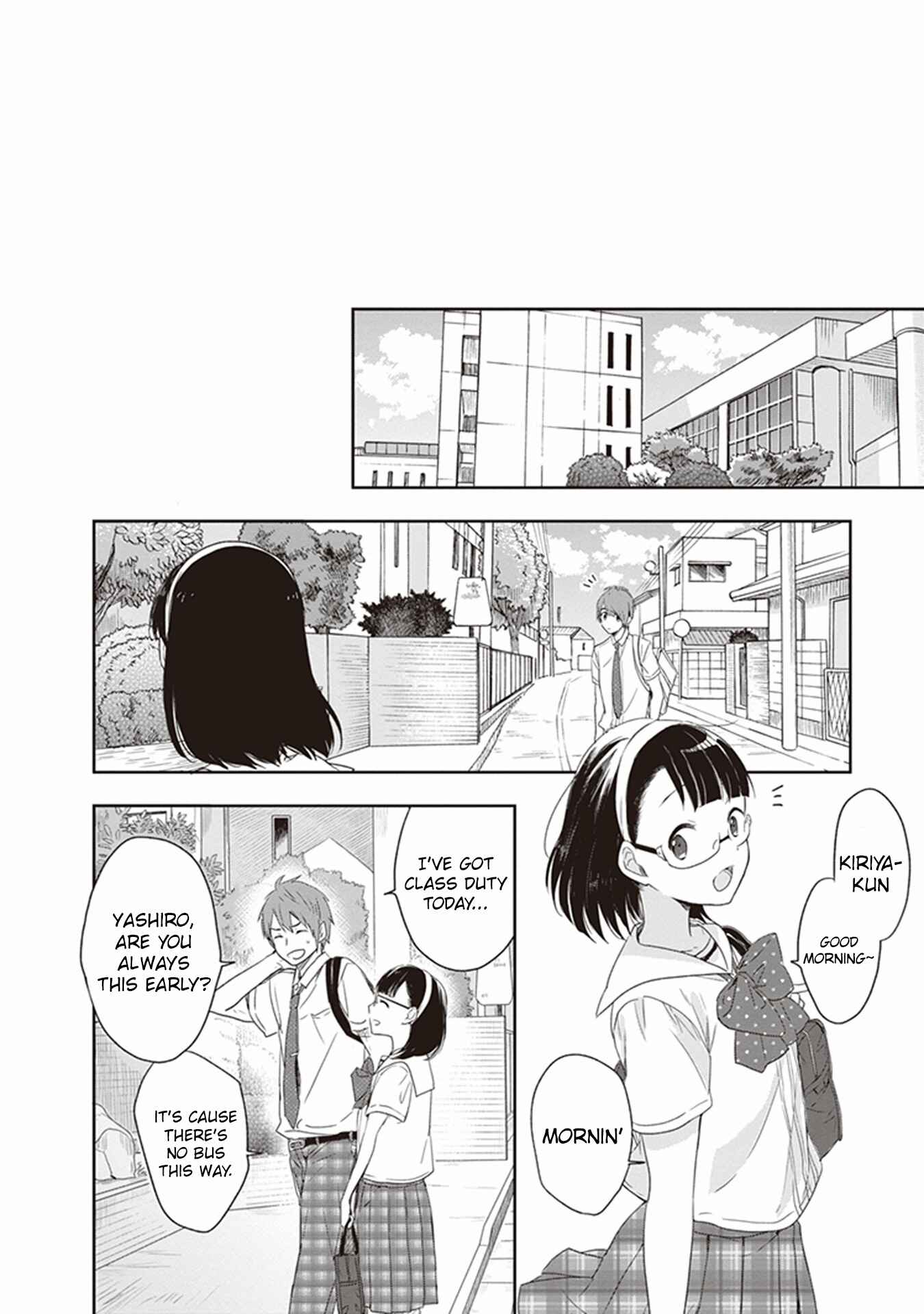 Page 37 Chapter 10 The Modern Witchs Employment Prospects