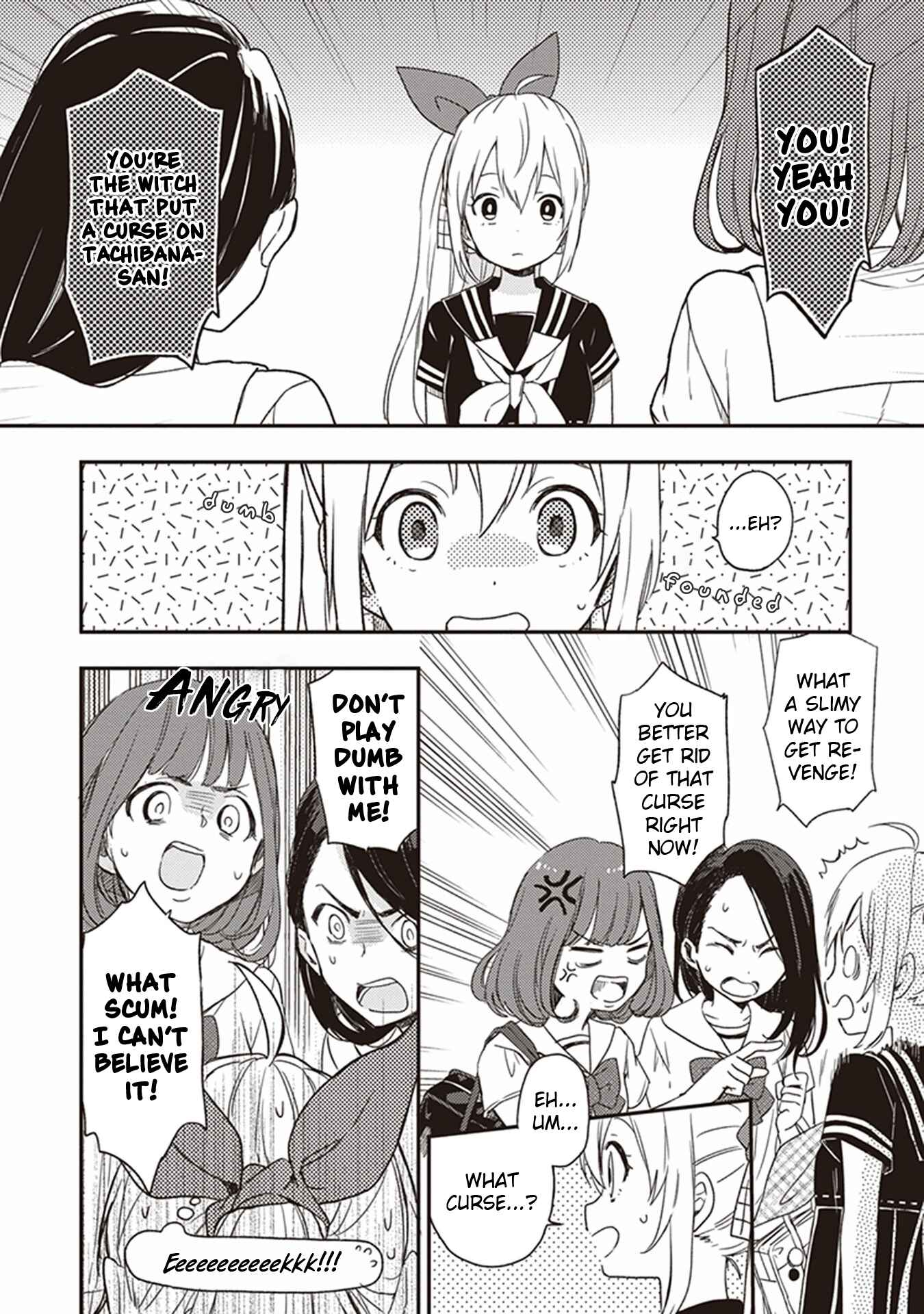 Page 5 Chapter 18 The Modern Witchs Employment Prospects