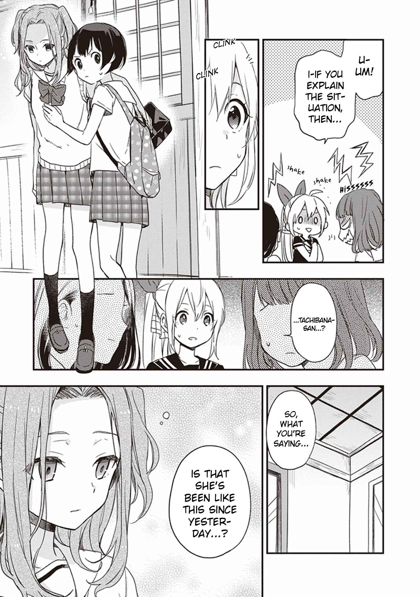 Page 6 Chapter 18 The Modern Witchs Employment Prospects